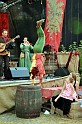 Lutter Das Fest   090